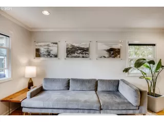 Photo #5: 21171284 Listing 