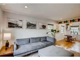 Photo #6: 21171284 Listing 