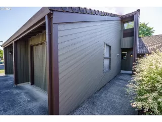 Photo #1: 21171320 Listing