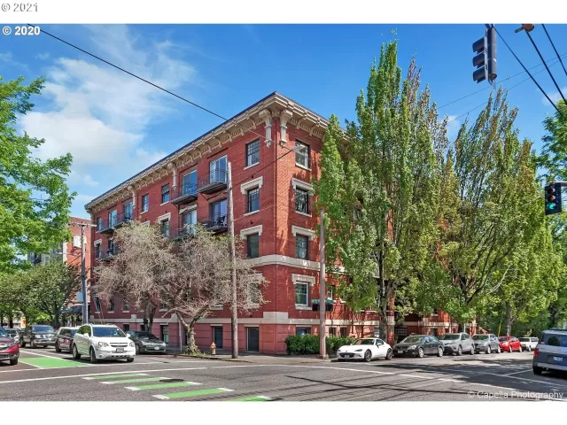 MLS: 21171485 Condo For Sale