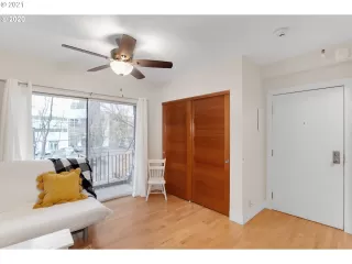 Photo #1: 21171485 Listing