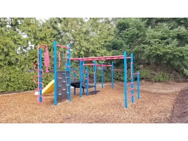 MLS: 21171563 Condo For Sale