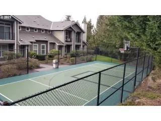 Photo #1: 21171563 Listing