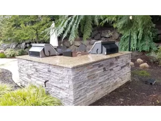 Photo #2: 21171563 Listing