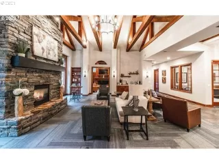 Photo #4: 21171563 Listing