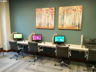 Photo #6: 21171563 Listing