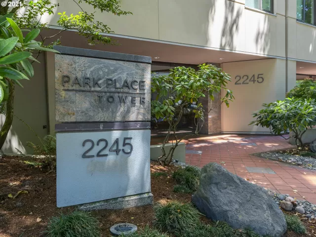 MLS: 21171788 Condo For Sale