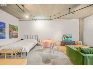 Photo #1: 21172249 Listing