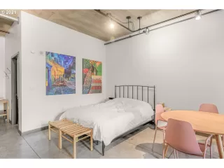 Photo #2: 21172249 Listing