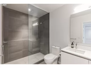 Photo #1: 21172983 Listing 