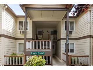 Photo #1: 21173030 Listing