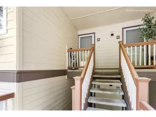 Photo #3: 21173030 Listing