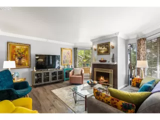 Photo #4: 21173030 Listing