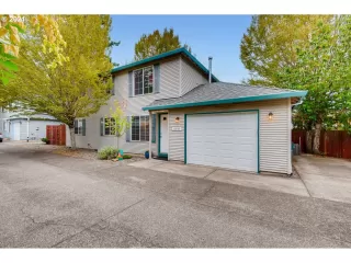 Photo #1: 21173311 Listing