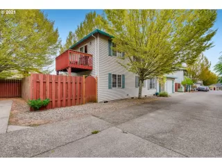 Photo #2: 21173311 Listing