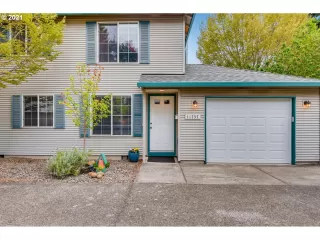 Photo #3: 21173311 Listing