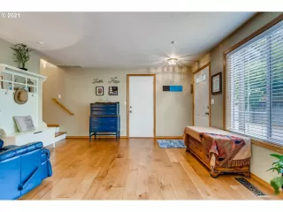 Photo #4: 21173311 Listing