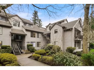 Photo #1: 21173504 Listing