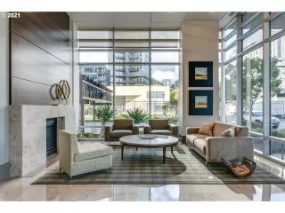 Photo #1: 21173826 Listing 