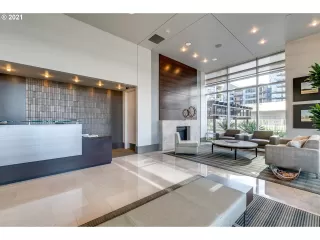 Photo #2: 21173826 Listing 