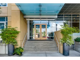 Photo #3: 21173826 Listing 