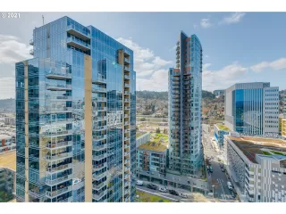 Photo #6: 21173826 Listing 