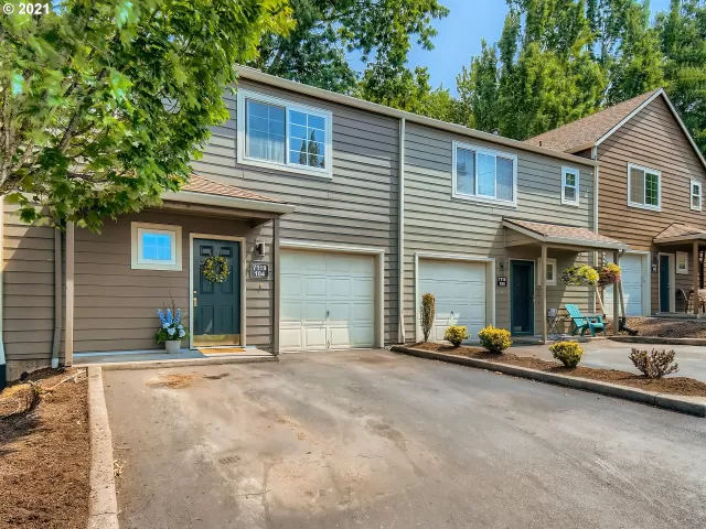 MLS: 21174534 Condo For Sale