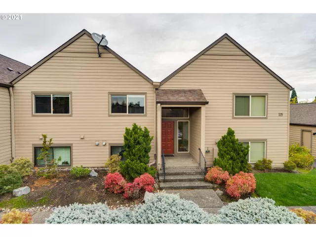 MLS: 21174657 Condo For Sale