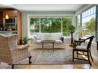 Photo #3: 21175514 Listing