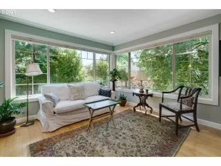 Photo #6: 21175514 Listing
