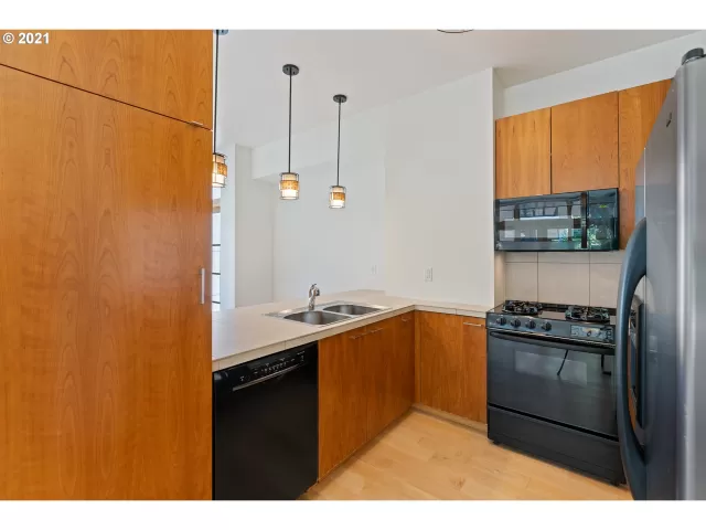MLS: 21175618 Condo For Sale