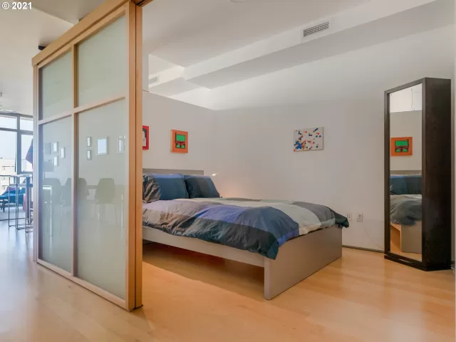 MLS: 21175689 Condo For Sale