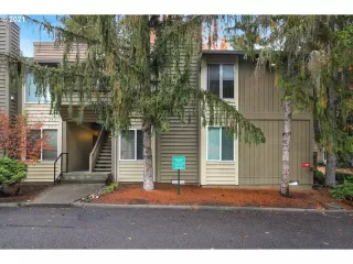 Photo #1: 21175874 Listing 