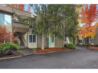 Photo #2: 21175874 Listing 