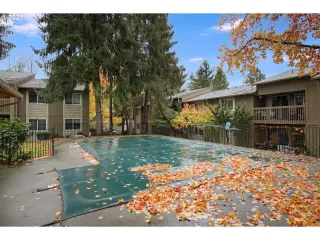 Photo #3: 21175874 Listing 