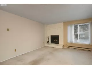 Photo #4: 21175874 Listing 