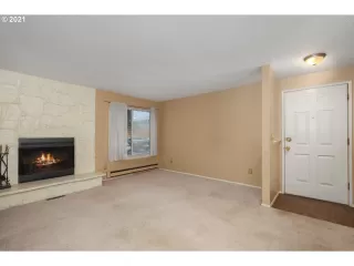 Photo #6: 21175874 Listing 