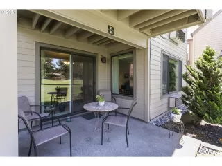 Photo #1: 21176049 Listing