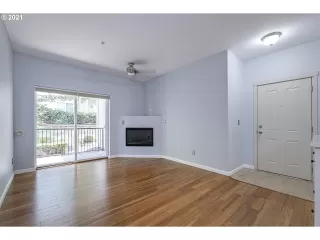 Photo #1: 21176366 Listing