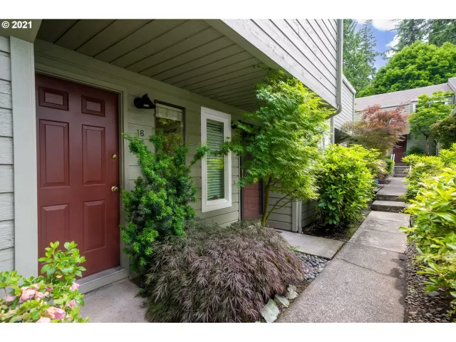 MLS: 21176611 Condo For Sale