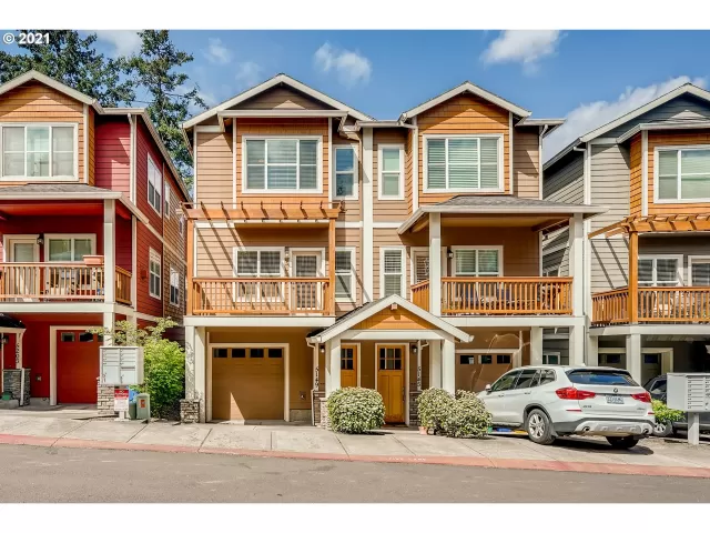 MLS: 21176729 Condo For Sale