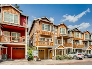 Photo #1: 21176729 Listing 