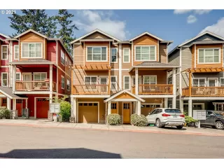 Photo #3: 21176729 Listing 