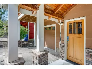 Photo #4: 21176729 Listing 