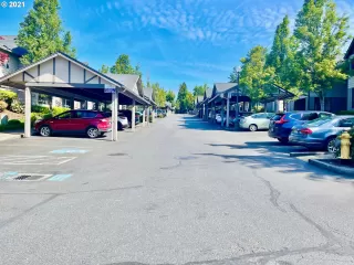 Photo #1: 21176963 Listing 