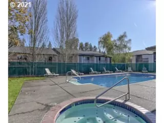 Photo #2: 21176963 Listing 