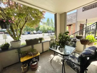 Photo #5: 21176963 Listing 