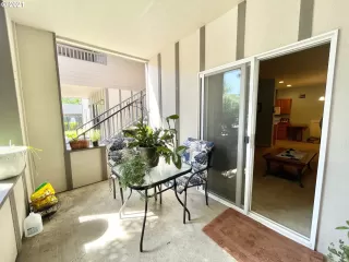 Photo #6: 21176963 Listing 