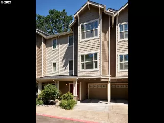 Photo #2: 21177104 Listing