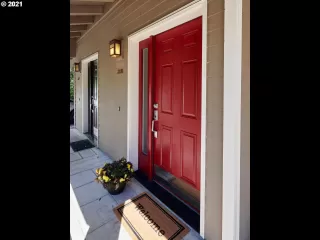 Photo #3: 21177104 Listing